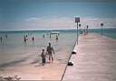 Key West3.jpg